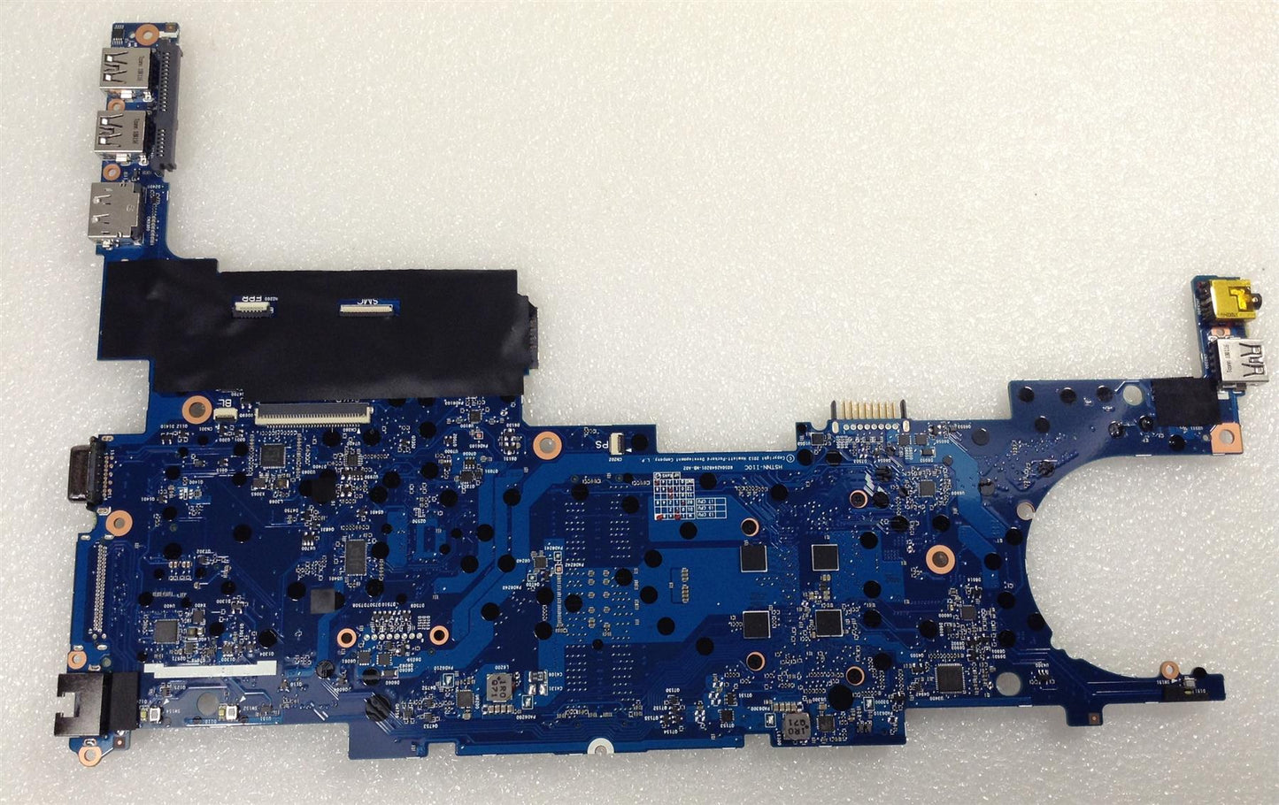 HP EliteBook Folio 9480m Notebook PC 769718-001 i5-4310 with UMA Motherboard New