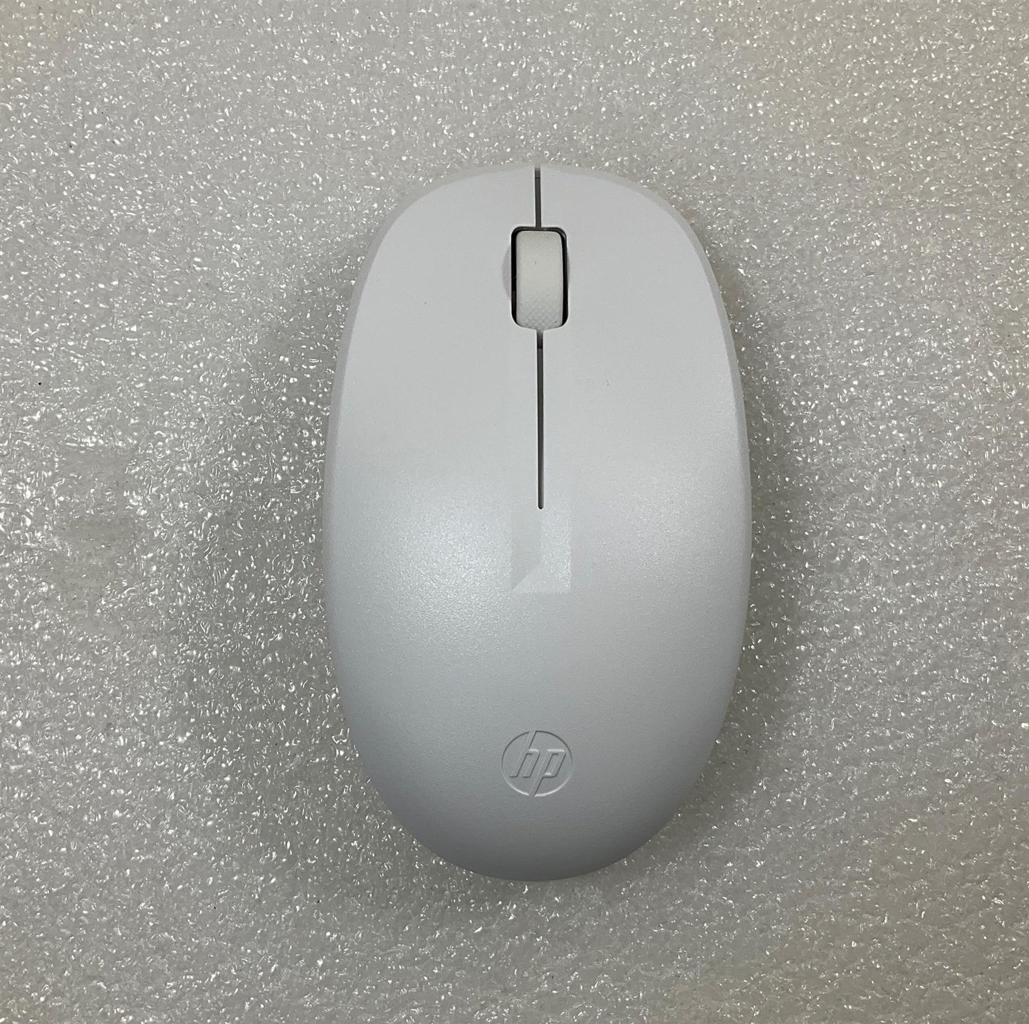 For HP N51137-L31 US English USB Wireless Keyboard Mouse TPA-P005K TPA-P005M NEW