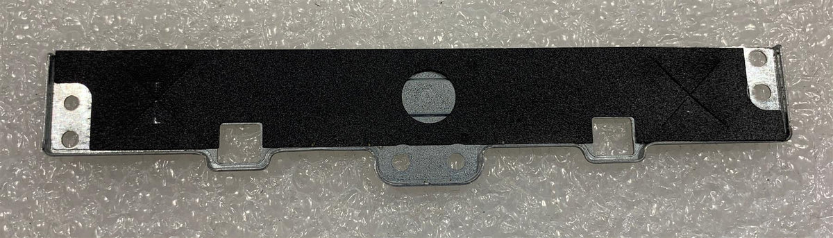 Hp Pavilion 13-S150SA Lower Base Cover Bottom Case Chassis Metal Genuine