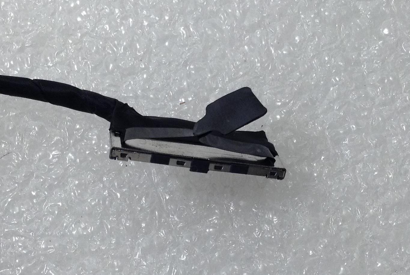 HP ProBook 11 G1 809862-001 TouchScreen Screen Camera Display Cable Genuine NEW