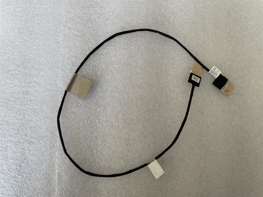 For HP Envy 32-A L83851-001 DD0NZFTH211 3A Card Reader Cable Volfoni Genuine NEW