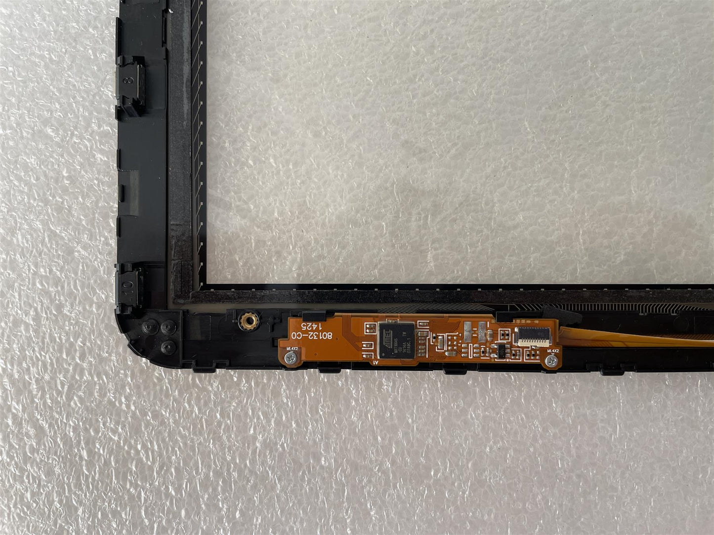 HP ElitePad 900 Tablet G1 718662-001 Digitizer Touch Screen PCB Board NEW