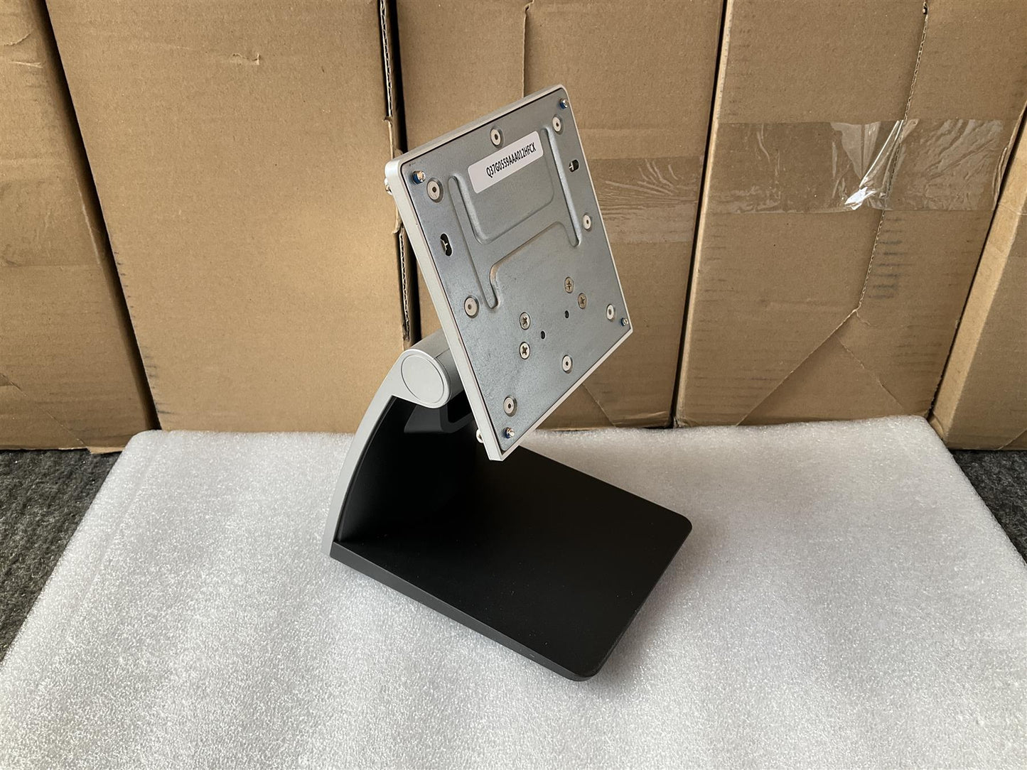 HP L7014 L7014T Retail Touch Monitor Stand 857308-001 851371-001 10 14 inch  NEW