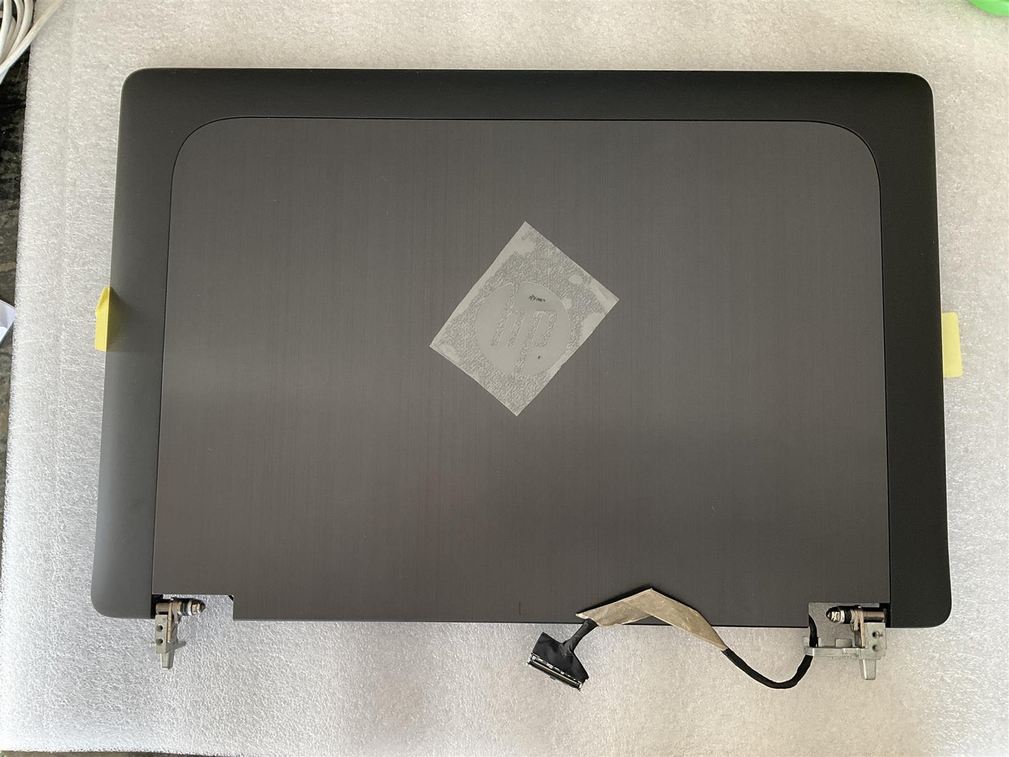 HP ZBOOK 15 G2 735965-001 737876-001 15.6 Inch FHD Screen Display Assembly NEW
