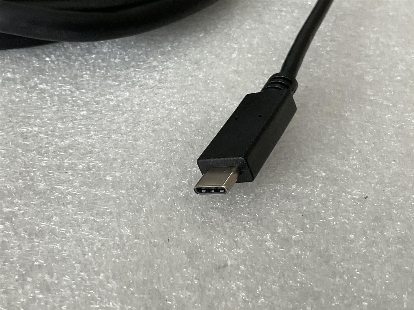 for Startech 3m USB-C to DisplayPort 1.2 Cable Adapter CDP2DPMM3MB Thunderbolt