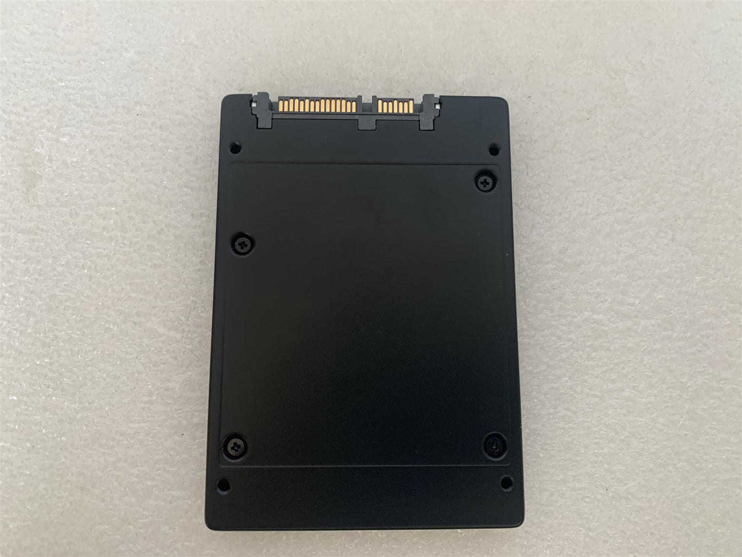 HP 933446-002 Sandisk x600 128GB Solid State Drive SATA 2.5 SED Opal 2.0 NEW