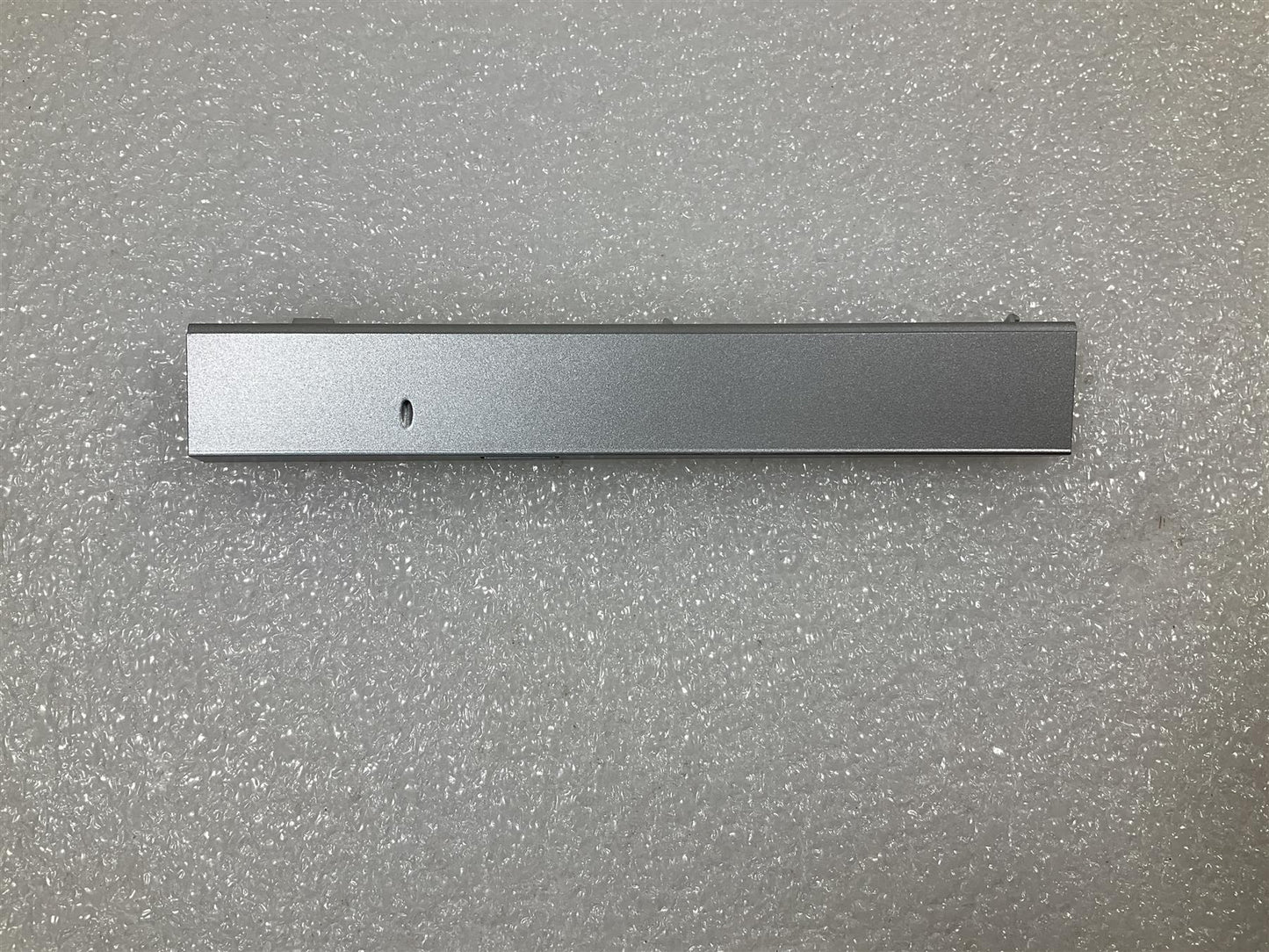 for HP Envy 17-CE 17M-CE L54527-001 4600G80A0001 DVD Drive Bezel Genuine NEW