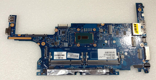 HP EliteBook 820 Notebook PC 781855-501 I5-5200U Motherboard NEW