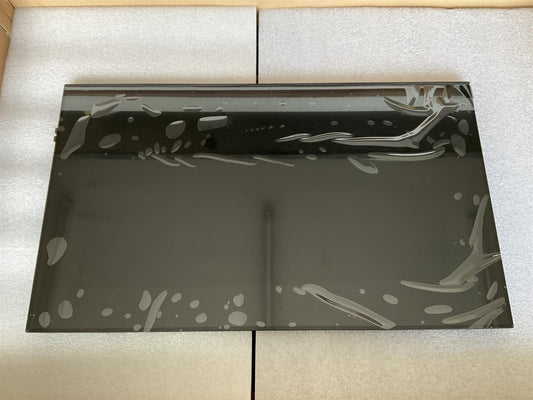 For HP L98522-001 LG Display LM215WFA SS E3 21.5 inch FHD Touch Screen NEW