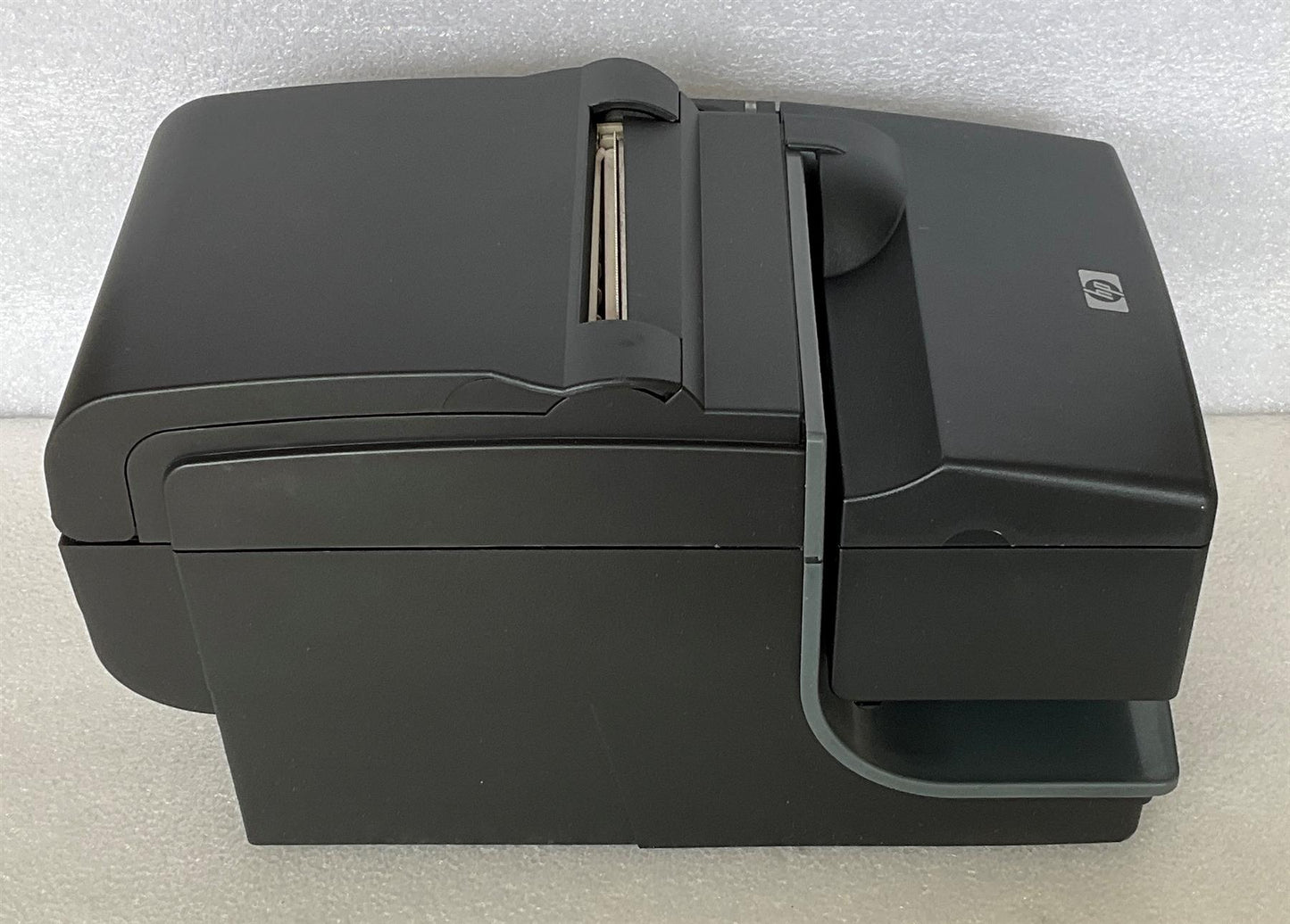 HP POS HYBRID PRINTER 492241-001 493343-001 Thermal Receipt Printer NEW