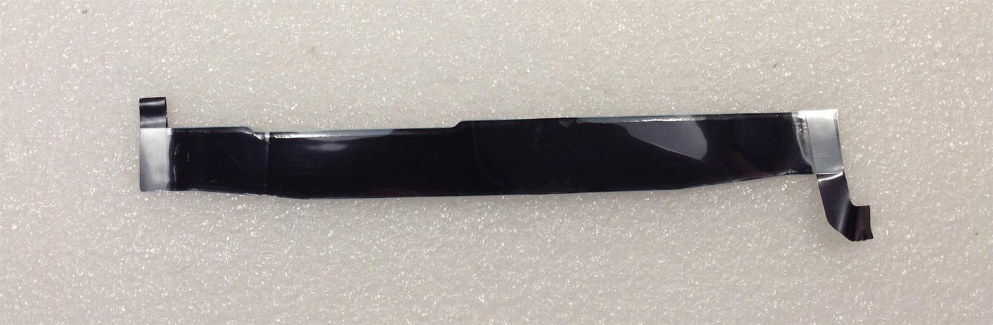 HP 250 255 G7 Notebook PC L29080-001 Display Panel Adhesive Tape Genuine NEW