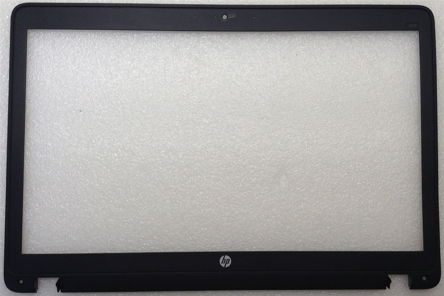 HP Probook 455 G1 G0 15.6 Inch 450 G1 Screen Display Bezel Frame Genuine