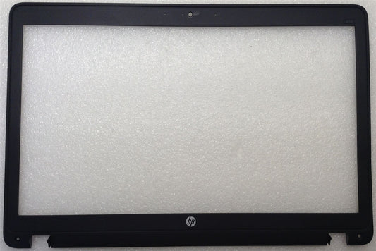 HP Probook 455 G1 G0 15.6 Inch 450 G1 Screen Display Bezel Frame Genuine