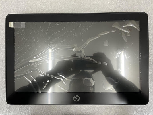 HP RP2 Retail System Model 2030 POS 920265-101 Screen Display Panel Point Touch