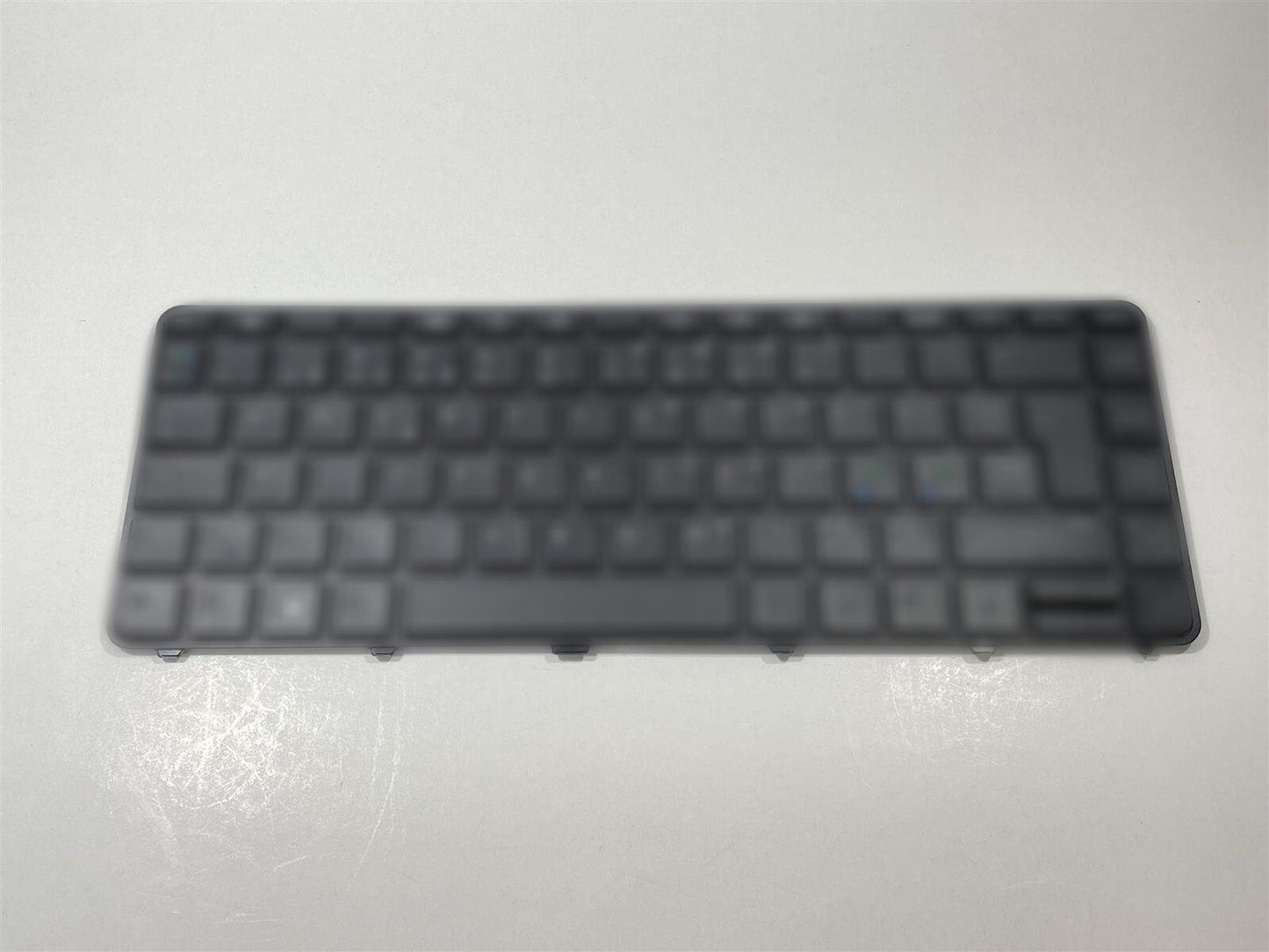 for HP ProBook 430 440 G3 826367-031 English UK Keyboard with Sticker Genuine NEW