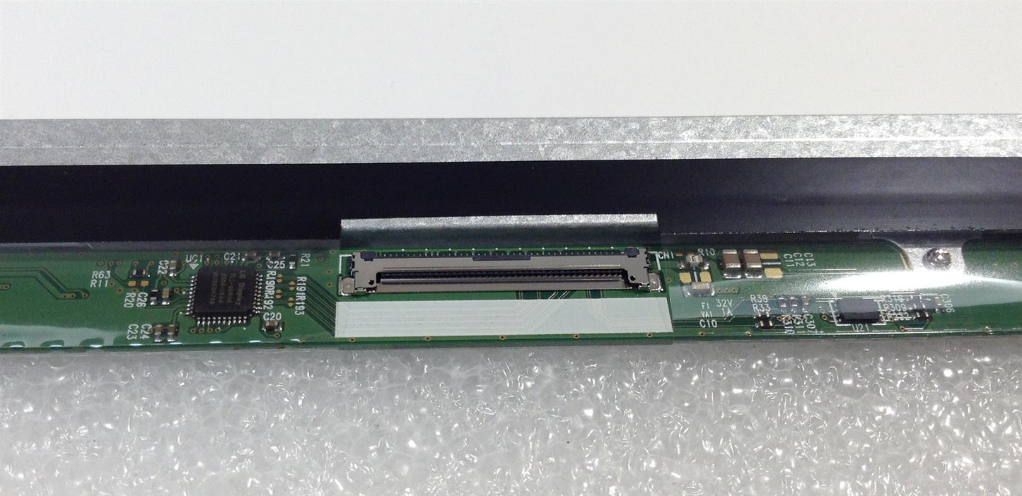 HP 15.6 687700-001 Screen LP156WHB TL D1 40p Display RAW PANEL 15.6 HD NEW