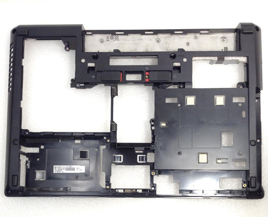 HP ProBook 6470b 6475b  684334-001 Base Cover Enclosure