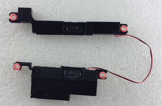 HP 255 G3 K7H92ES ABU Speakers Left and Right Speaker GENUINE 749653-001