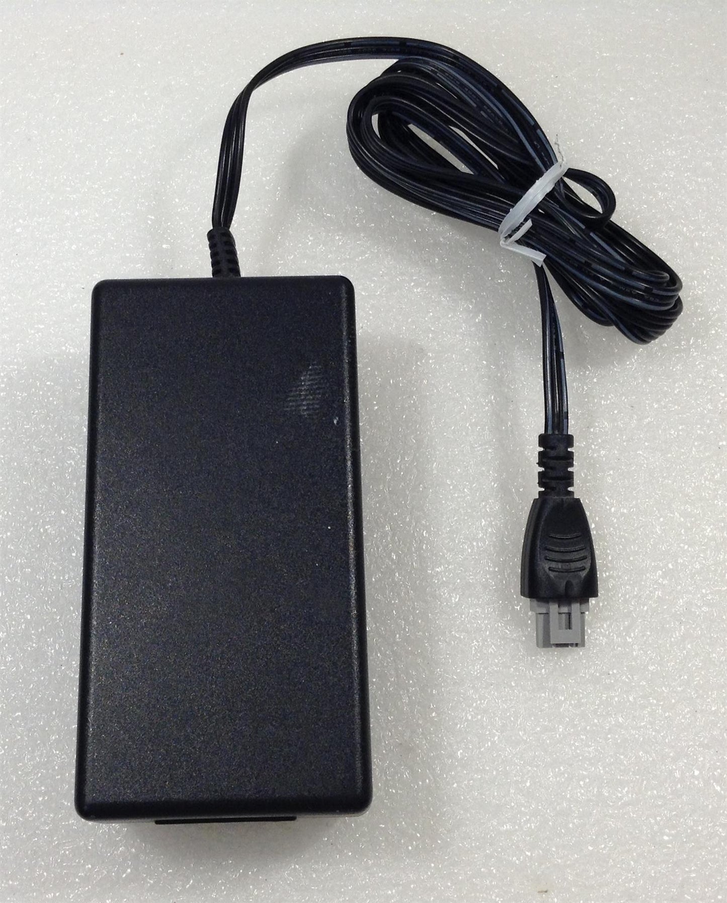 HP Printer 0957-2094 32VDC output, 40W Power Supply Module used