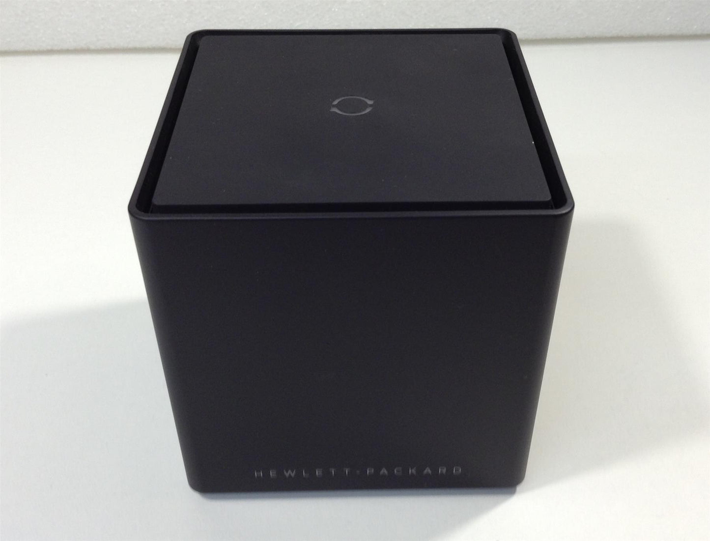 HP Advanced Wireless Dock Station 800866-001 displayPort, VGA, RJ-45, USB NEW