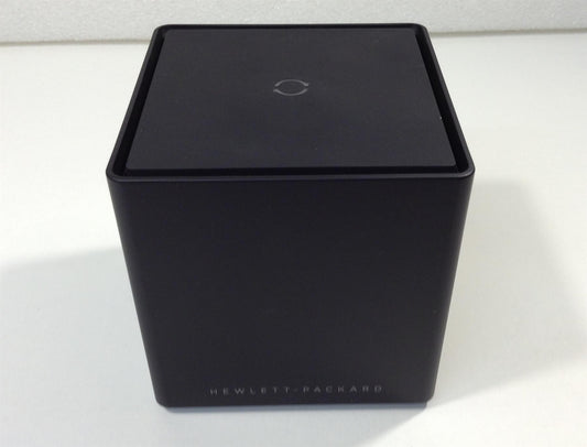 HP Advanced Wireless Dock Station 800866-001 displayPort, VGA, RJ-45, USB NEW