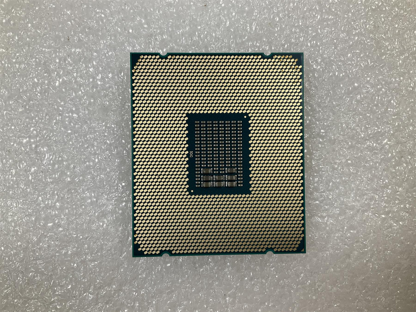 HP 864638-001 Intel Xeon Processor E5-2603 V4 CPU Processor SR2P0 1.70GHz NEW