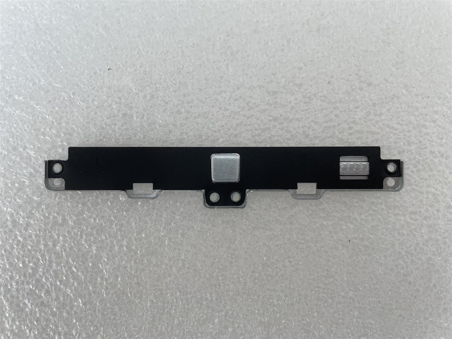 for HP Pavilion x360 310 G2 824136 Metal Bracket for Touchpad Buttons New Genuine Original