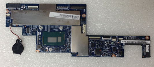 HP Spectre Split 13 x2 Pro 746490-601 Intel Core i5-4202Y 4GB UMA Motherboard