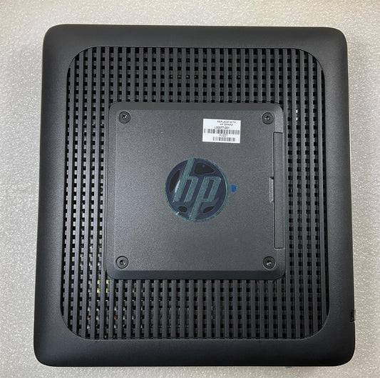 HP t630 Thin Client L30377-001 L23415-001 3JG93EA#AB9 64GB Storage 8GB RAM NEW