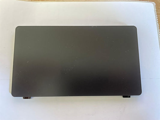 HP Chromebook 11 G4 851145-031 851145 001 Touchpad Trackpad MousePad Board NEW