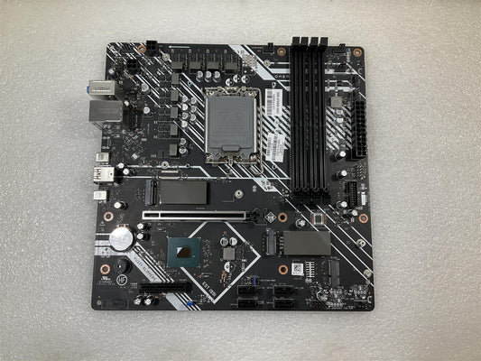 OMEN BY HP 40L GAMING DESKTOP GT21 M88644-001 for intel laptops M81915-002 Motherboard INTEL NEW