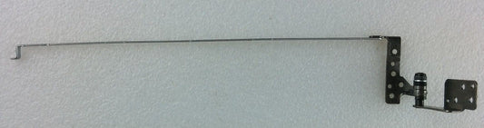 HP 255 G1 H6Q17EA TPN-I108 LED Display Screen Hinges Right Brackets GENUINE