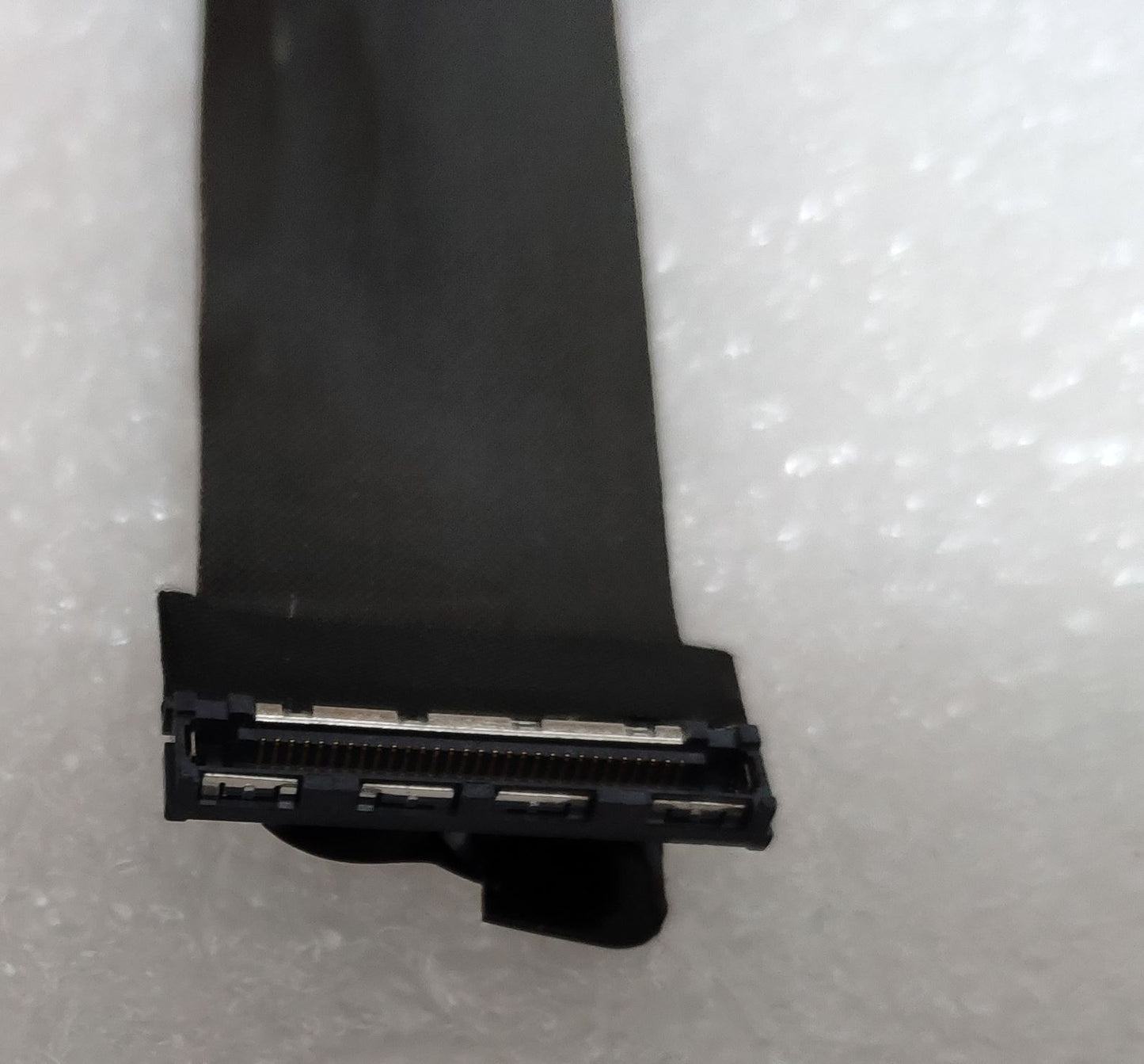 HP Spectre 13 x2 Pro 13-H 742105-001 742106-001 743626-001 Screen Display Hinge Hinges Cover