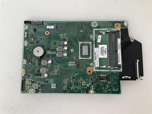 HP 24-CB 27-CB M89631-601 M82139-603 AMD Athlon 3050U CPU Motherboard NEW