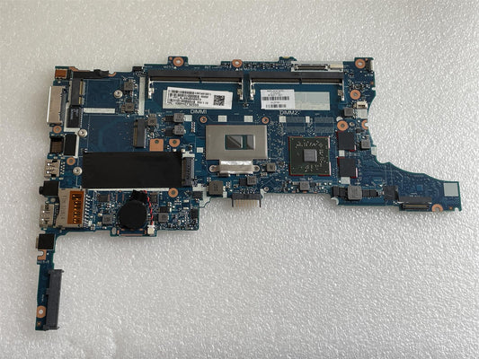 For HP EliteBook 850 G3 Motherboard 918317-001 DSC i5-6200U G3 Genuine New