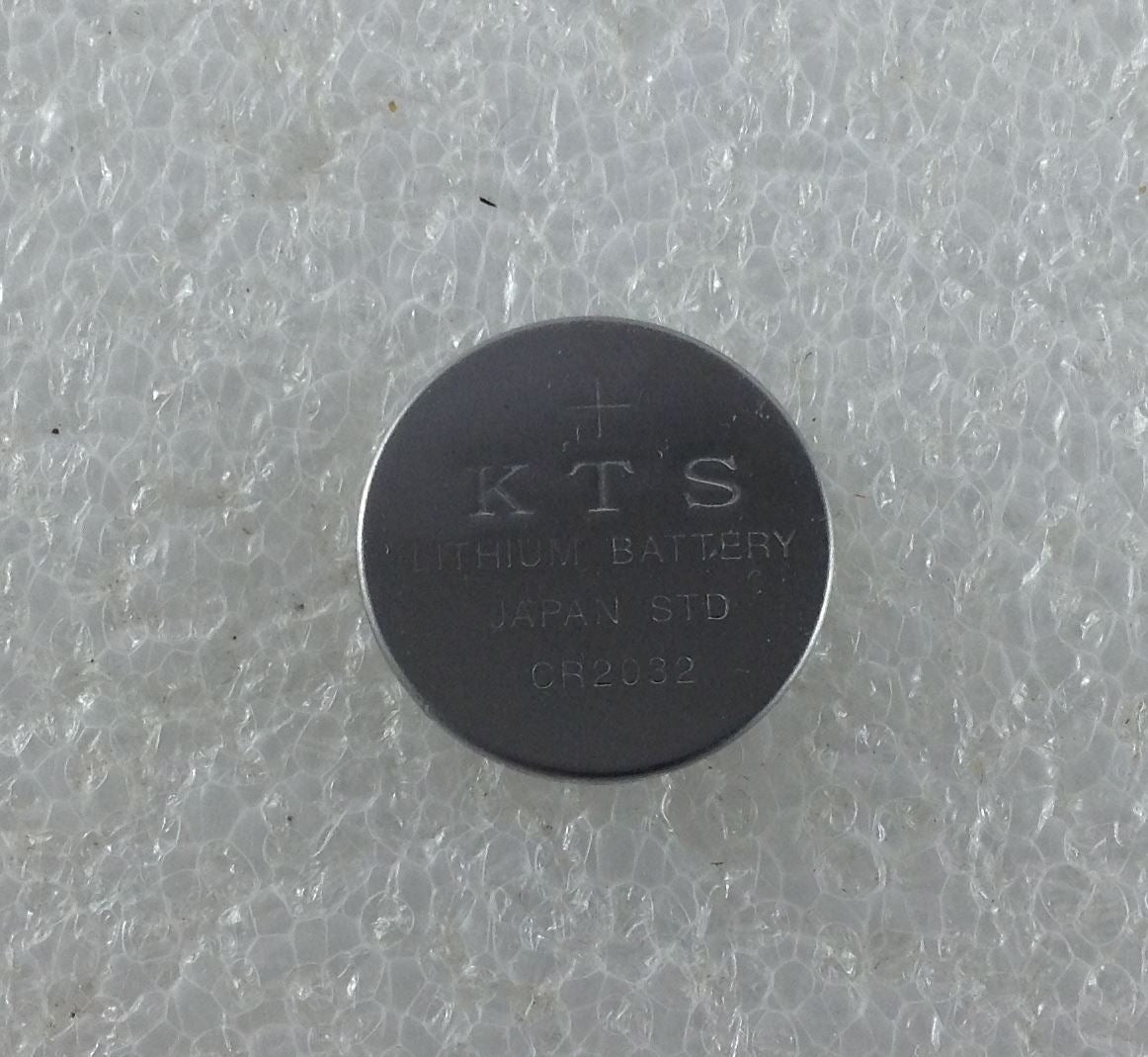 HP 255 G3 K7H92ES ABU BIOS Realtime Clock CMOS RTC Battery GENUINE ORIGINAL