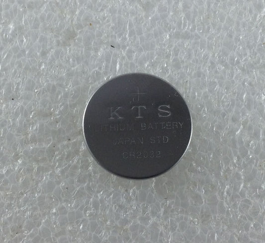 HP 255 G3 K7H92ES ABU BIOS Realtime Clock CMOS RTC Battery GENUINE ORIGINAL