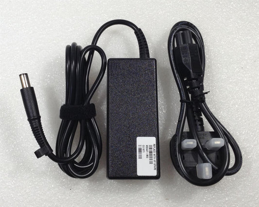 HP 65W AC Adapter 932447-850 L40094-001 751889-001 - 917848-001 nPFC Smart Generic Genuine Original NEW