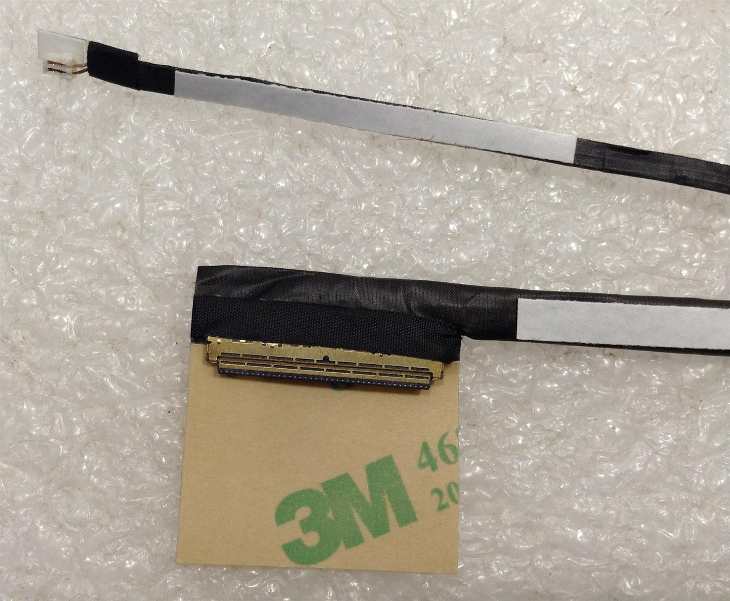 HP Pavilion 11-n0 x360 11-P1 761350-001 310 G1 Screen Display Cable NEW