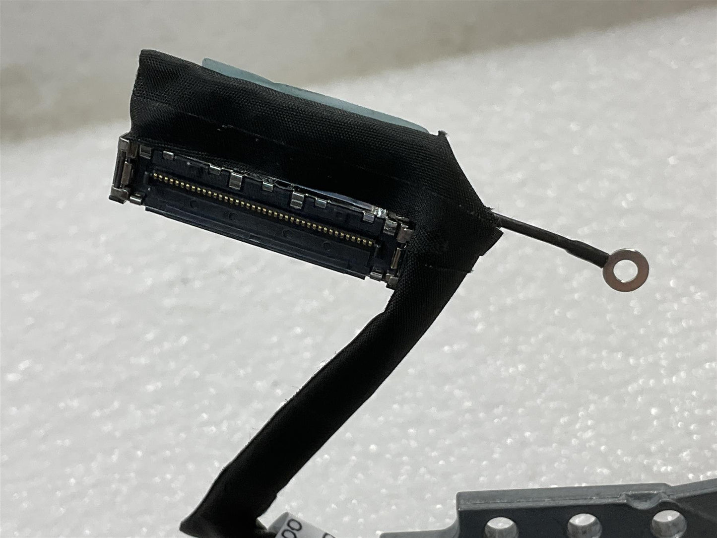 HP EliteBook x360 1040 G6 L62983-001 Touch Screen Display Assembly 14 FHD NEW