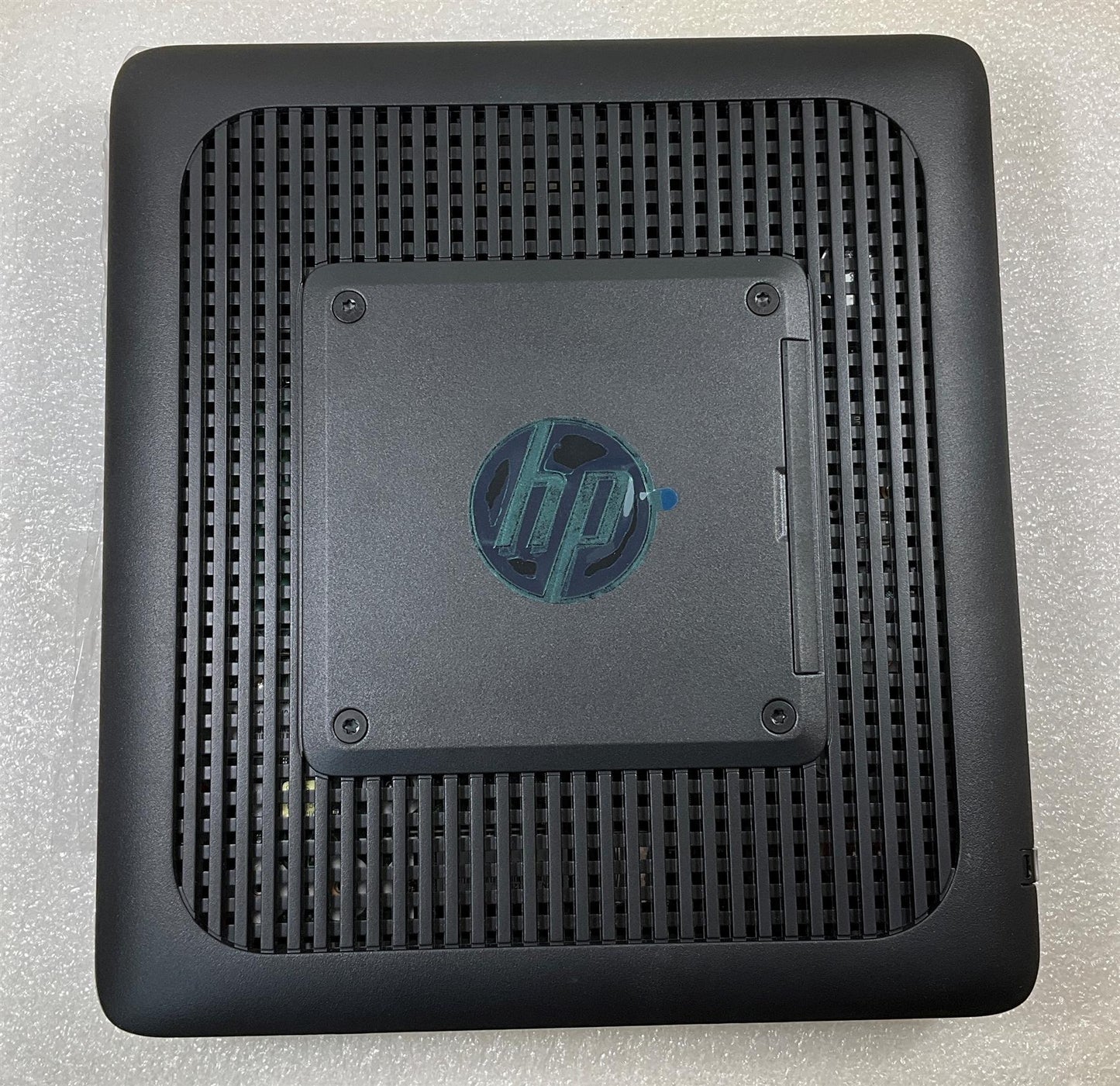 for HP t630 Thin Client L13603-001 2RC38EA#ABD 32GB Storage 4GB Ram TPC-I020-TC