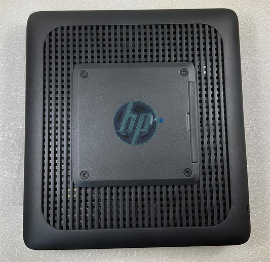 for HP t630 Thin Client L13603-001 2RC38EA#ABD 32GB Storage 4GB Ram TPC-I020-TC