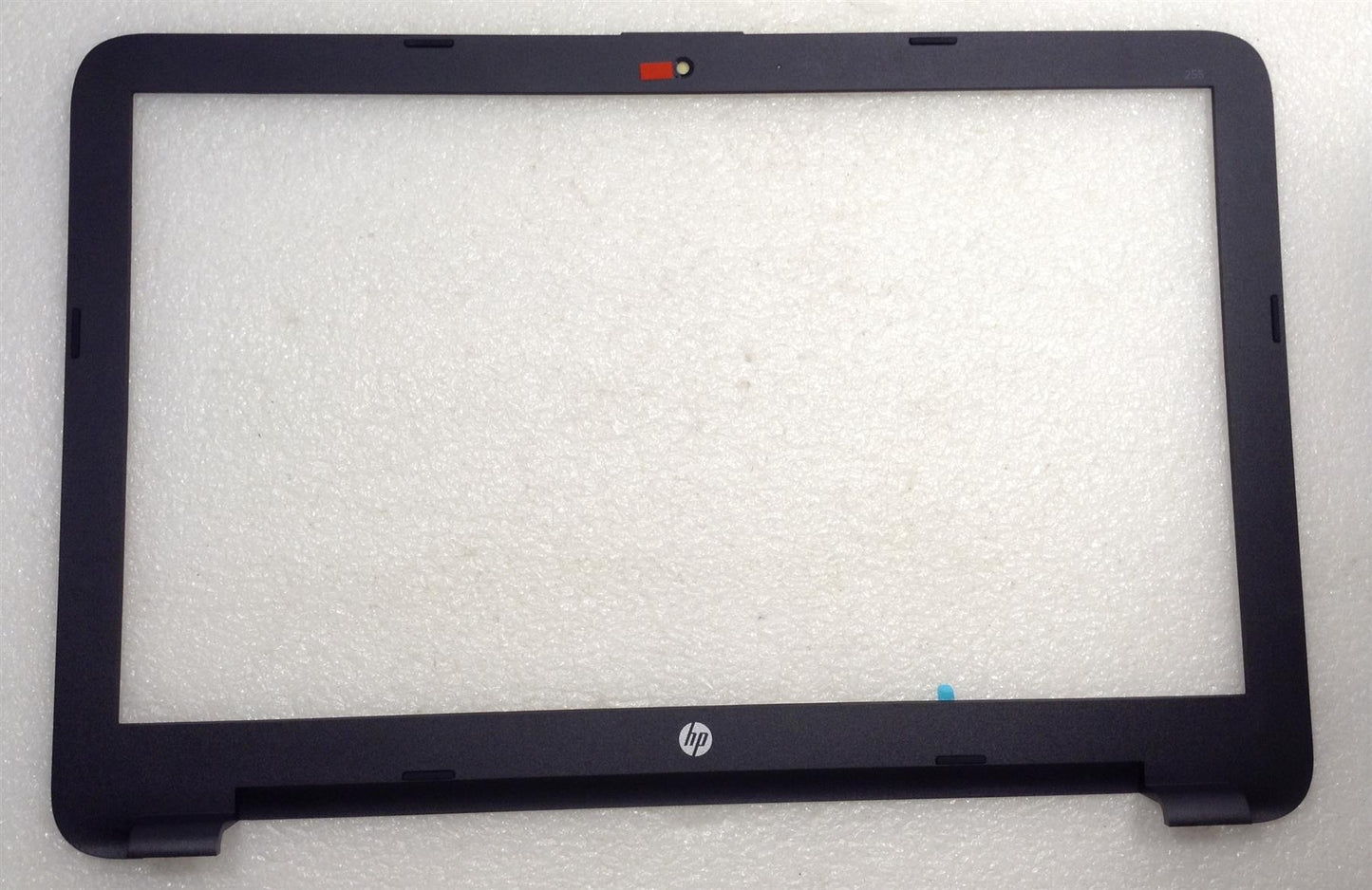 HP 255 G4 PROMO Notebook PC 814615-001 Screen Display Bezel