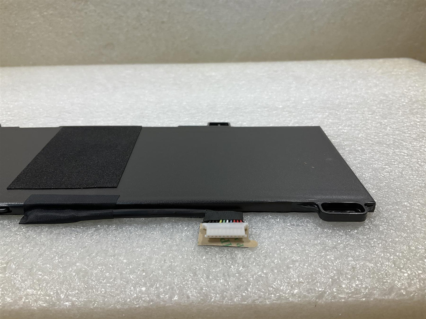 HP Chromebook 14 G5 G6, 11 G6 G7 G8 EE 917679-2C1 Battery GM02XL Genuine NEW