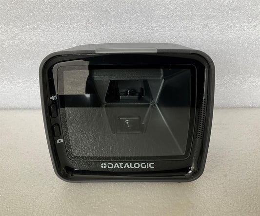 For HP Magellan 3450VSi Presentation L78710-001 DATALOGIC G22ABMVXF Genuine NEW