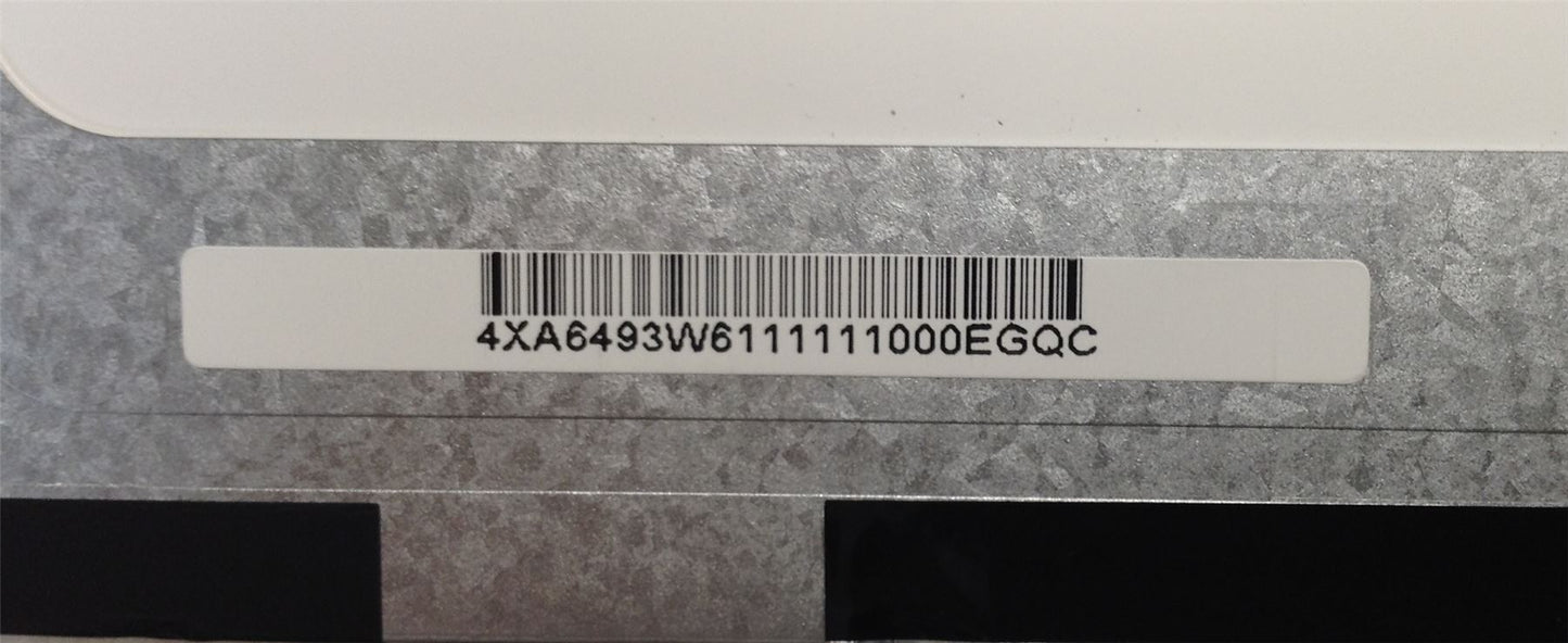 HP CHROMEBOOK 14 G3 788509-001 N140BGE-E33 14 inch 30 pins Screen Display Genuine NEW