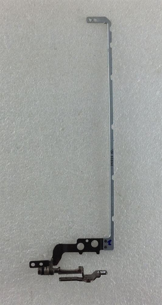 HP Chromebook 14 x050na LED Display Screen Hinges Right Brackets GENUINE - Used Condition