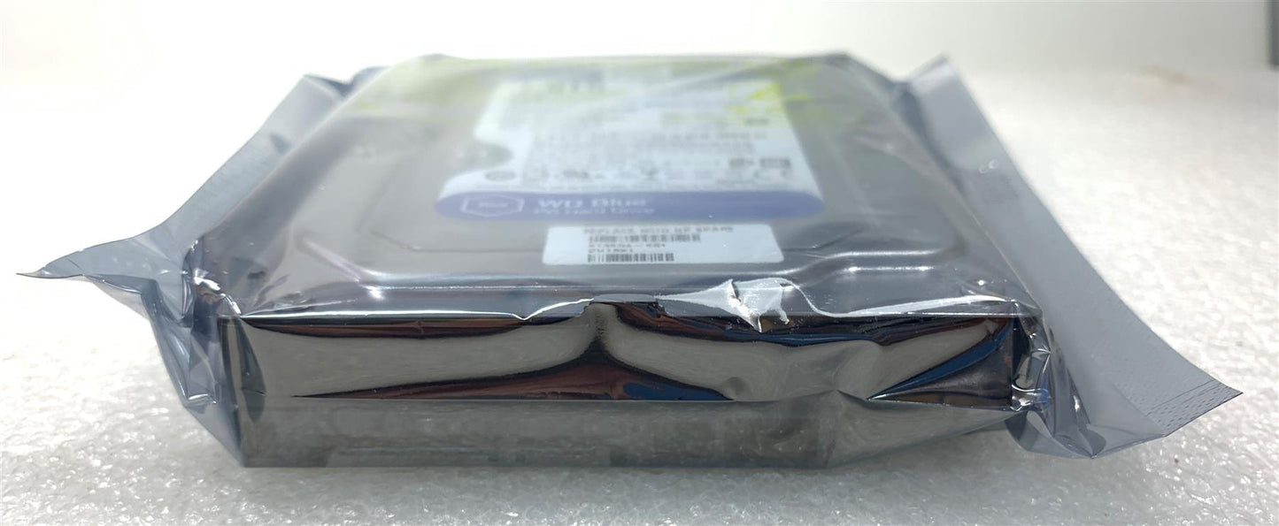 HP 914504-001 Western Digital WD10EZEX Hard Disk Drive 1000 GB 1TB SATA HDD NEW