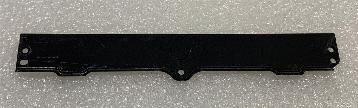 HP Pavilion Laptop 14-BK152SA Lower Base Cover Bottom Case Chassis Metal Genuine