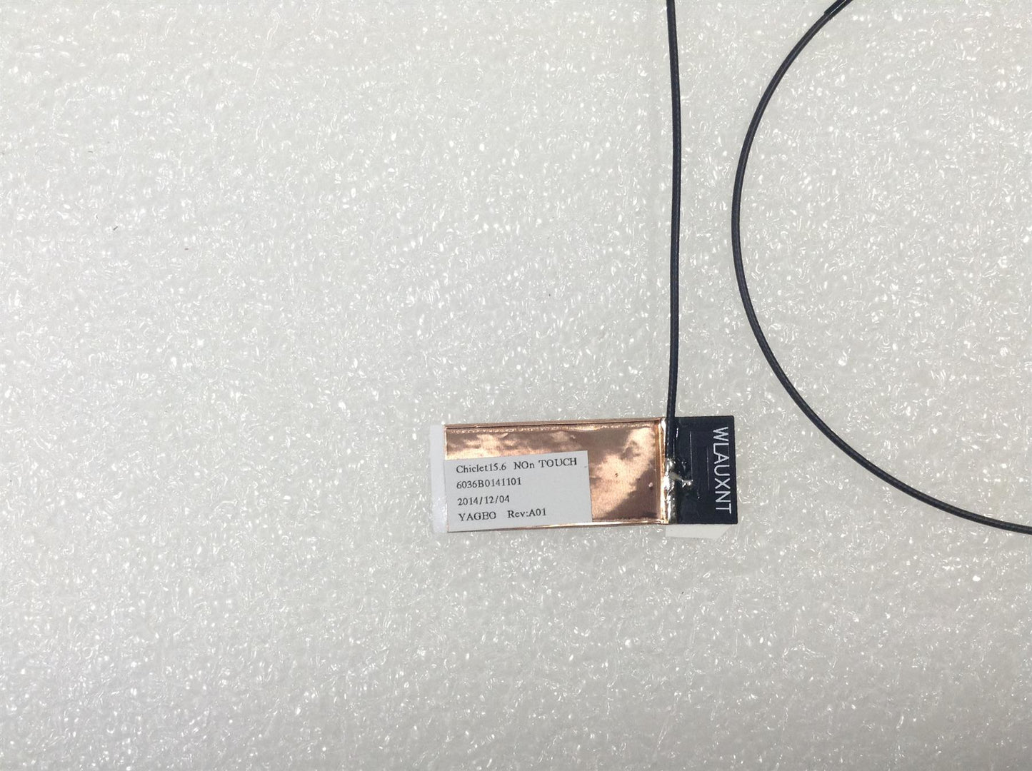 Hp 850 784778-001 6036B0141201 WLAN Cable With Transceivers Genuine Original NEW